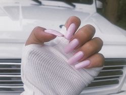 -CM.Nail美甲美睫