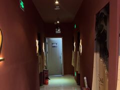 -极光点播影院·Switch.游戏馆(世界之窗店)