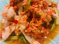 -米纸越南小馆(金鹰世界店)