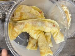 -潞州宴·长治人的会客厅(长兴北路店)