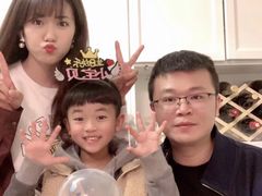 奥特曼定制蛋糕-艾加柒克蛋糕茶歇甜品台(春熙路店)