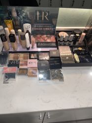 点击看大图 -苏州奥拉克美容医院