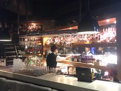 -音乐房子·Vintage Live Bar(玉林总店)