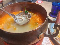 -纳鲁孜·新疆特色餐厅(上海悦荟广场店)