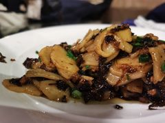 -走马楼饭庄(慈城古县城店)