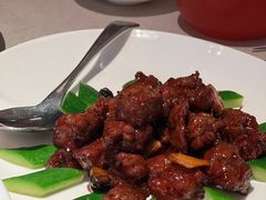 -明州小宴(文化广场店)