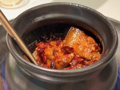 -七号湘(南湖路店)