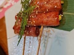 -大江户日本料理(吕厝店)