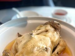 -冰火楼(梦泽园店)
