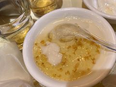 -聚味瞿记·龙虾堂(望城店)