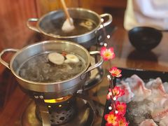 -丽江庭院之爱在路上(西单店)