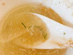 -冶春茶社(官园桥店)