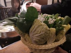 -有家酸菜鱼(苏州绿宝广场店)
