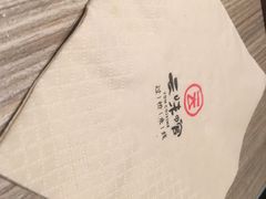 -云味馆·云南菜·云南米线(景田店)