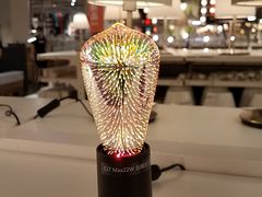 -宜家家居(哈尔滨商场店)