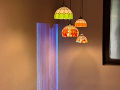 -星宙咖啡STELLARIS CAFE(广告产业园店)