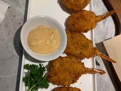-必胜客(骡马市店)