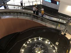 -新世界大丸百货