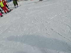 -棋盘山冰雪大世界