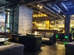 -C&R西班牙餐厅