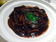 -和记小菜(七宝店)