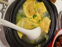 -小南国(金沙江路店)