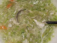 -宁海食府(大剧院店)
