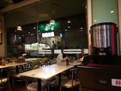 -玲又珑美食(盘福路店)