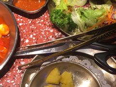 -昆山招商花园城