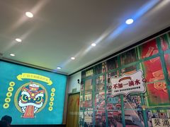 -广信牛奶甜品世家(台东店)