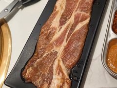 -花味·自助烤肉(南方时代店)