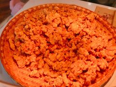 -童婆婆酥肉(双楠店)