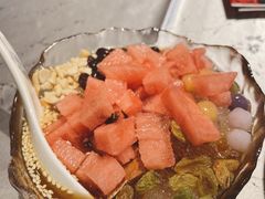 -红辣椒·川菜·火锅(张杨路店)