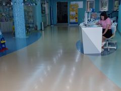 -乐悠游亲子游泳俱乐部