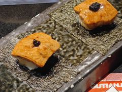 -古田居·特色寿司料理(骏欣中心店)