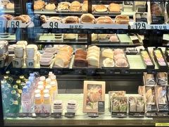 -星巴克臻选(杭州万象城店)