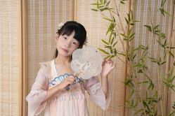 -苏菲雅婚纱摄影(环城南路店)