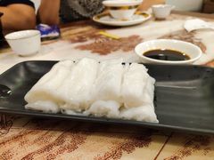 -金城大酒店-中餐厅(汾江中路店)