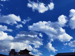 -大理洱海