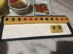 -惠丰堂饭庄