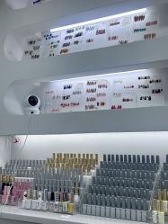 点击看大图 -芊冉•美甲美睫纹绣