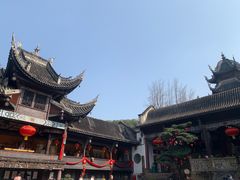 -自贡市盐业历史博物馆