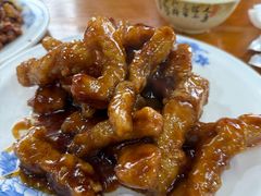-洪福亮酒家(南草厂街店)