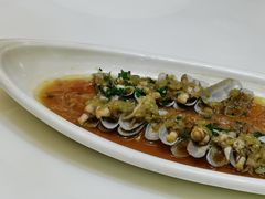 -浒顺大酒店(相城店)