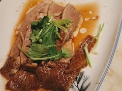 -海门鱼仔·潮汕味(百信广场西区店)