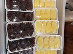 -师任堂韩式食品(总店)