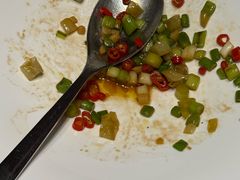 -大儒小厨·苏浙菜(瑞虹太阳宫店)
