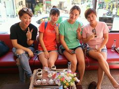 -新月水疗保健中心(2号店)