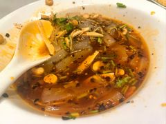 -芳华茶餐厅