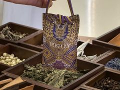 -天河领展广场